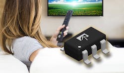 AOS_6682-83_promo.jpg AOS_6682-83_promo.jpg