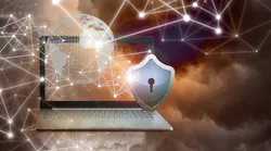 Security_Comp_Web_ThinkstockPhotos-639242220.jpg