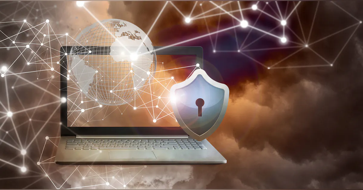 Securing Unprotected Devices is Essential in the IoT Age | Electronic ...