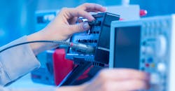 TestEquip_1032720244.jpg TestEquip_1032720244.jpg