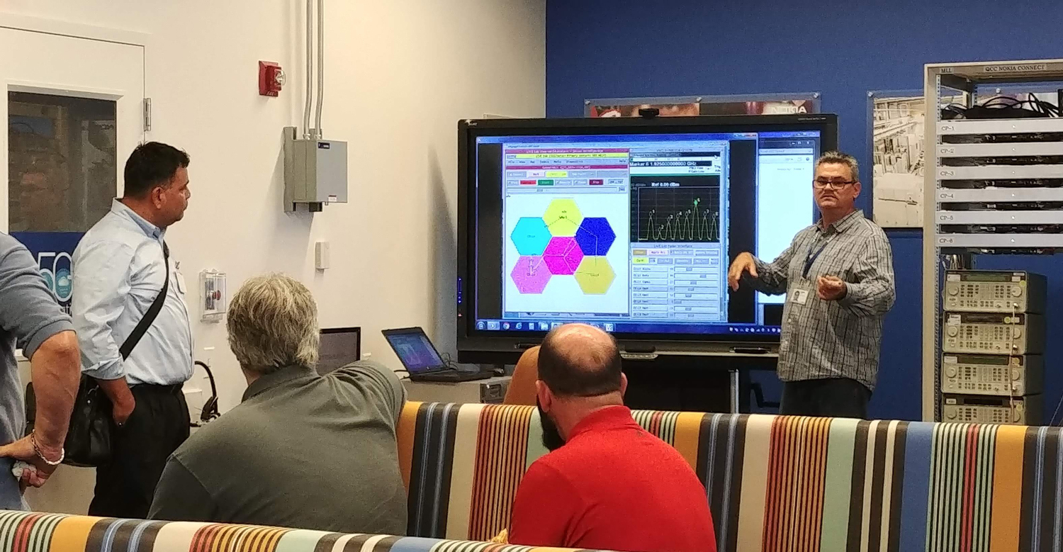 电子设计29964促销联盟图1