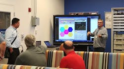 Electronicdesign 29964 Promo Alliance Fig1 Electronicdesign 29964 Promo Alliance Fig1