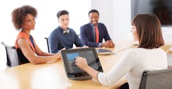 computerMentor_03.jpg computerMentor_03.jpg