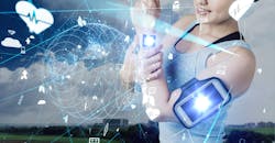 Sensors-1054552144.jpg Sensors-1054552144.jpg