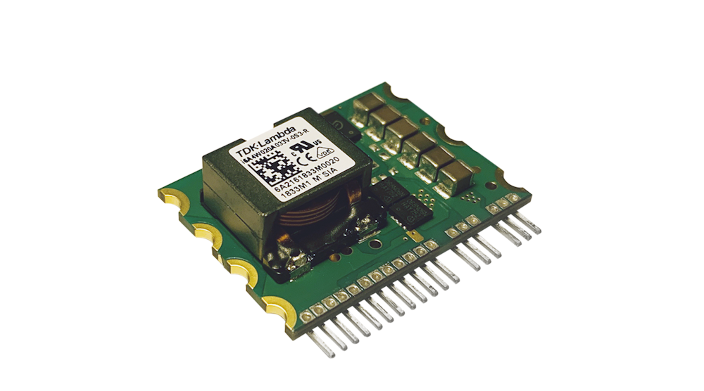 Electronicdesign 29979 I6a4w020a033v 0s3 R Plain Apr19 电子设计29979 I6a4w020a033v 0s3 R Plain Apr19