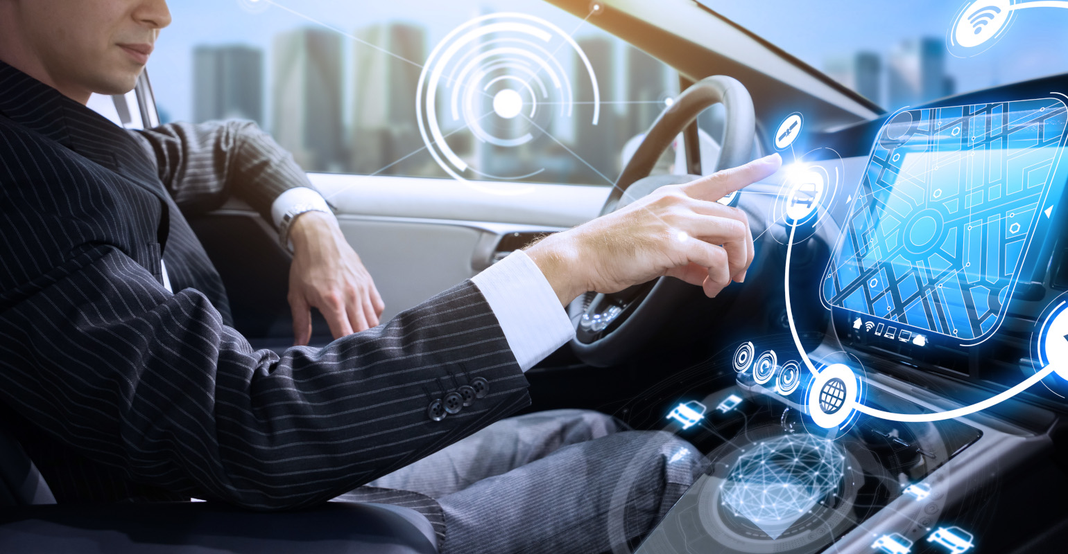 ElectronicDesign 29985 Gminsights ADAS促销889309702