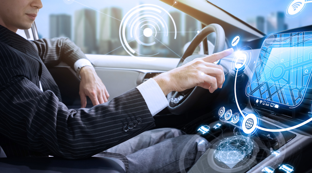 Electronicdesign 29985 Gminsights Adas Promo 889309702 ElectronicDesign 29985 Gminsights ADAS促销889309702