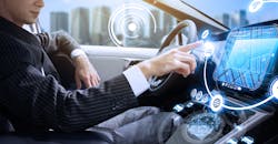 GMInsights_ADAS_Promo_889309702.jpg GMInsights_ADAS_Promo_889309702.jpg