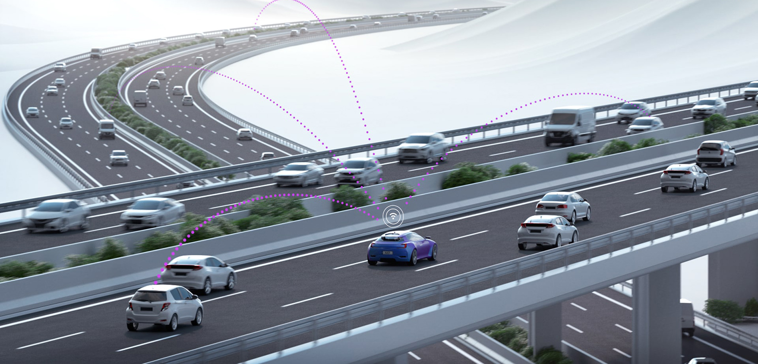 Electronicdesign 29986 V2x Long Range Promo