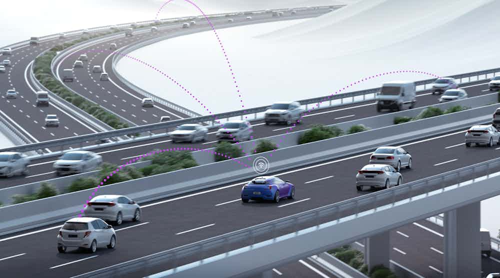 Electronicdesign 29986 V2x Long Range Promo Electronicdesign 29986 V2x Long Range Promo