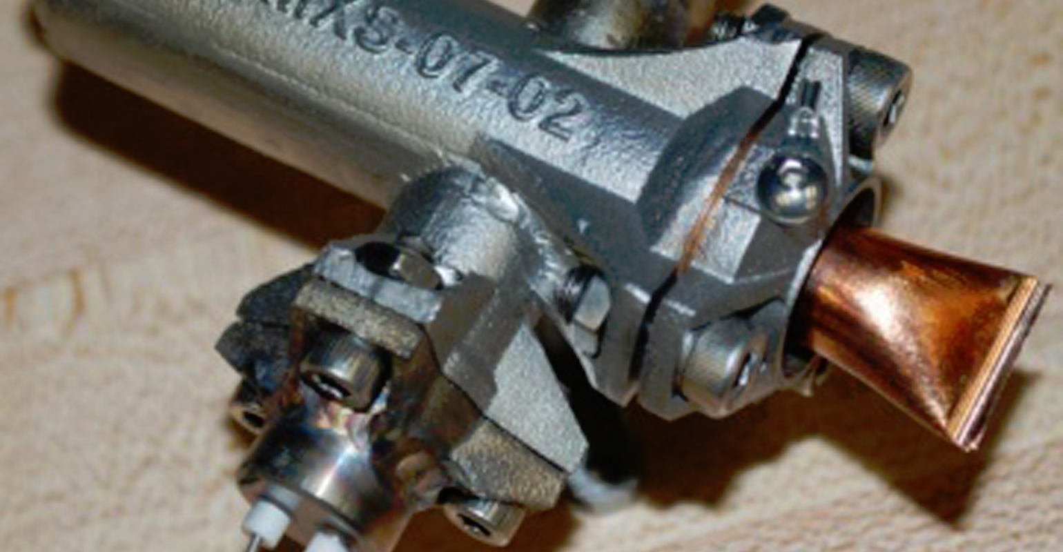 Electronicdesign 29988 Xray Promo