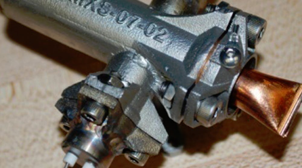 Electronicdesign 29988 Xray Promo Electronicdesign 29988 Xray Promo