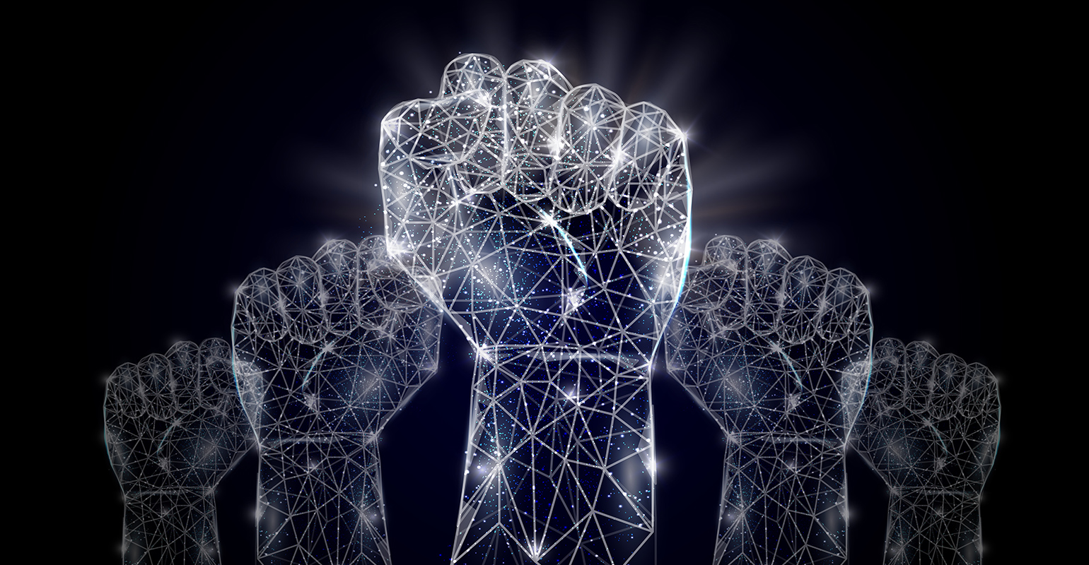 电子设计29997 Shutterstock 1192927717促销