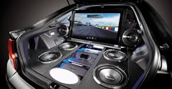 car-interior-audio-visual-system.jpg car-interior-audio-visual-system.jpg