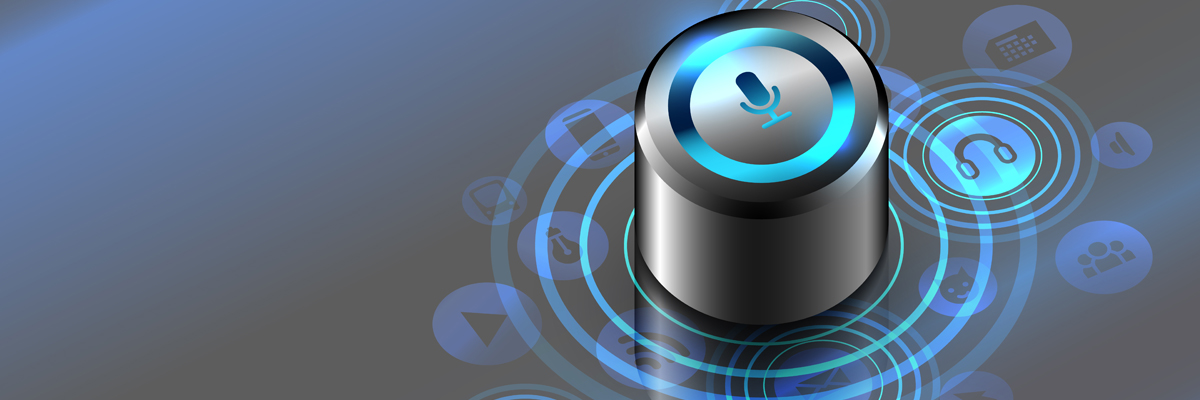 Electronicdesign 30007 Ti Regimage 012220