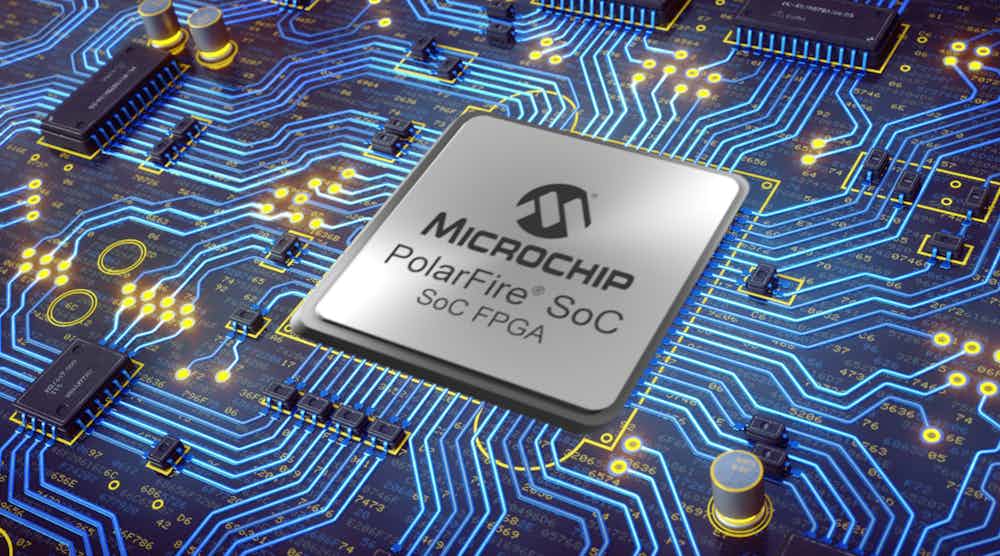 Electronicdesign 30010 Microchip Risc V Promo Web ElectronicDesign 30010 Microchip RISC V PROMO WEB