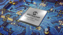 Microchip_RISC-V_Promo_web.jpg