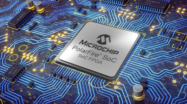 Electronicdesign 30010 Microchip Risc V Promo Web