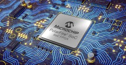 Microchip_RISC-V_Promo_web.jpg Microchip_RISC-V_Promo_web.jpg