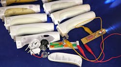 Figure-promo_Garrity-flashlights.jpg Figure-promo_Garrity-flashlights.jpg