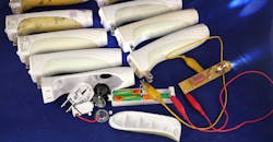 Figure-promo_Garrity-flashlights.jpg Figure-promo_Garrity-flashlights.jpg