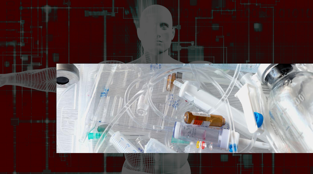 Electronicdesign 30023 Consumables 506172518 0 电子设计30023耗材506172518 0