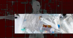 Consumables-506172518.jpg Consumables-506172518.jpg