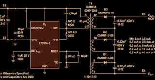 charger - Why are there two different output voltage ratings on some power  supplies? and How it works? - Electrical Engineering Stack Exchange