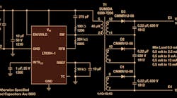 PROMO_Informa_PBJ#3_Flyback_Fig5.png PROMO_Informa_PBJ#3_Flyback_Fig5.png