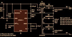 PROMO_Informa_PBJ#3_Flyback_Fig5.png PROMO_Informa_PBJ#3_Flyback_Fig5.png