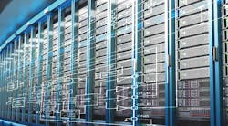 PROMO__Data-Center.jpg PROMO__Data-Center.jpg