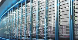 PROMO__Data-Center.jpg PROMO__Data-Center.jpg