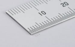 _______MLCC_0201_0.1_F.jpg _______MLCC_0201_0.1_F.jpg