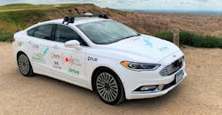 PROMO_Drive_1.jpg PROMO_Drive_1.jpg