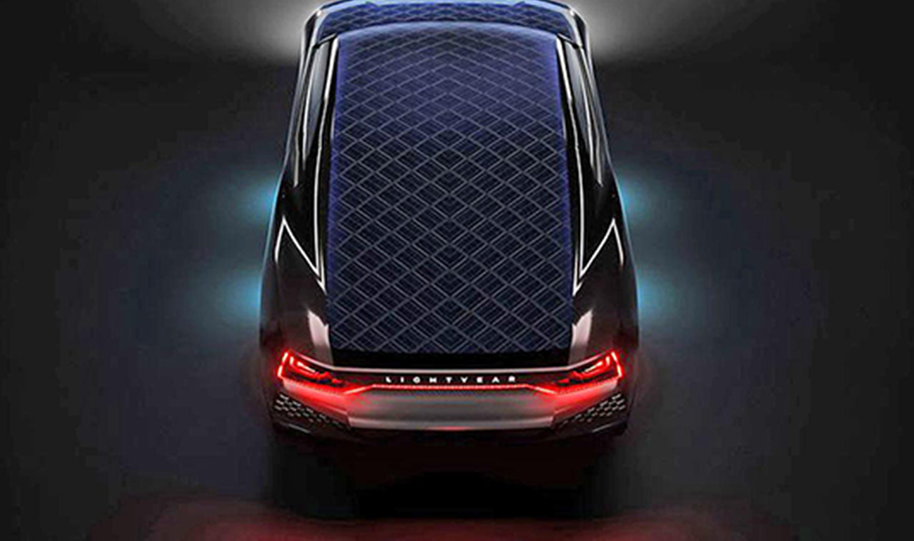 电子设计30047光年1推广Web 0