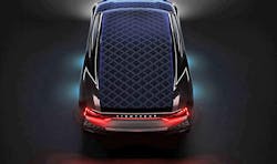 lightyear-one_promo_web.jpg lightyear-one_promo_web.jpg