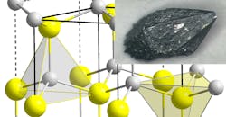 5-GaN_promo.jpg 5-GaN_promo.jpg