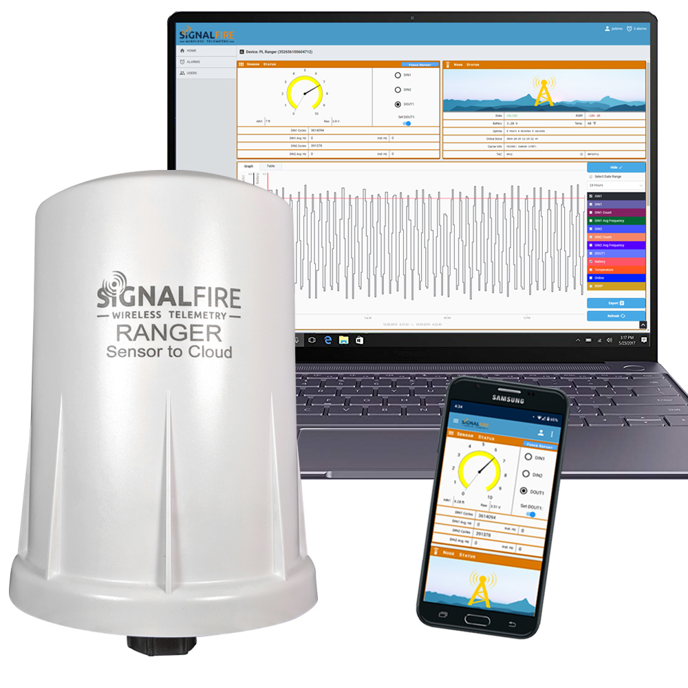 电子设计30057笔记本电脑W屏幕和游侠