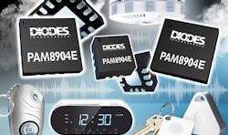 PET_NP_piezo-driver_promo.jpg PET_NP_piezo-driver_promo.jpg