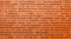 Code1.ThinkstockPhotosLARGE.jpg