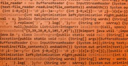 Code1.ThinkstockPhotosLARGE.jpg Code1.ThinkstockPhotosLARGE.jpg