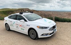 Electronicdesign Com Sites Electronicdesign com Files Drive 1 Electronicdesign Com Sites Electronicdesign com Files Drive 1