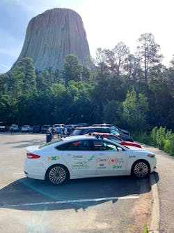 Electronicdesign Com Sites Electronicdesign com Files Drive 2 Electronicdesign Com Sites Electronicdesign com Files Drive 2