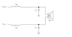 Electronicdesign Com Sites Electronicdesign com Files Fig4 Ti Electronicdesign Com Sites Electronicdesign com Files Fig4 Ti