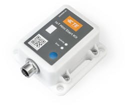 Electronicdesign Com Sites Electronicdesign com Files Fig 1 Mini Start Kit Electronicdesign Com Sites Electronicdesign com Files Fig 1 Mini Start Kit