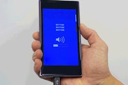 Electronicdesign Com Sites Electronicdesign com Files Fig Web 0 Electronicdesign Com Sites Electronicdesign com Files Fig Web 0