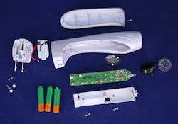 Electronicdesign Com Sites Electronicdesign com Files Figure 01 Garrity Flashlight Teardown Electronicdesign Com Sites Electronicdesign com Files Figure 01 Garrity Flashlight Teardown