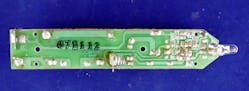 Electronicdesign Com Sites Electronicdesign com Files Figure 03 Garrity Pcb Bot