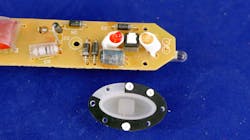 Electronicdesign Com Sites Electronicdesign com Files Figure 04 Garrity Switch Electronicdesign Com Sites Electronicdesign com Files Figure 04 Garrity Switch