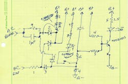 Electronicdesign Com Sites Electronicdesign com Files Figure 06 Garrity Schematic 1 Electronicdesign Com Sites Electronicdesign com Files Figure 06 Garrity Schematic 1